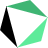 arbitr.com